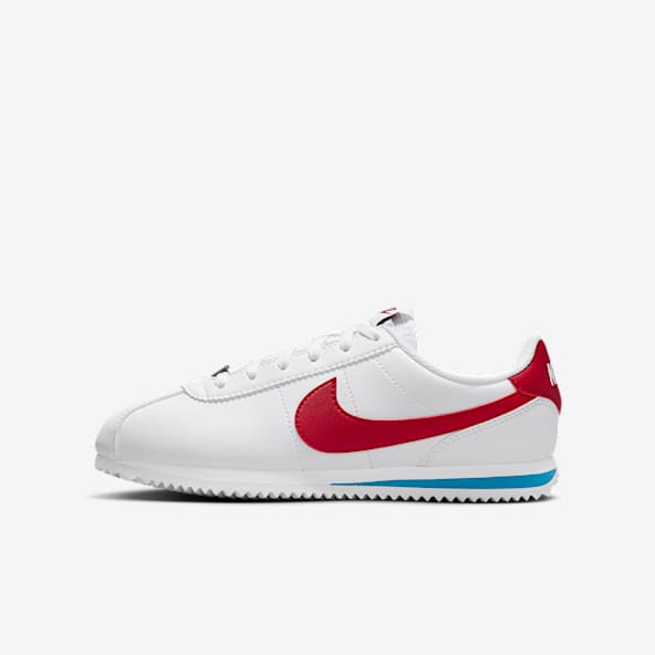 NIKE公式】 コルテッツ シューズ【ナイキ公式通販】 NIKE公式】 コルテッツ シューズ【ナイキ公式通販】